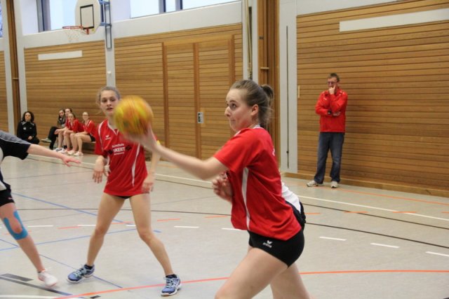 2016_03_19 Landesliga Jugend 19
